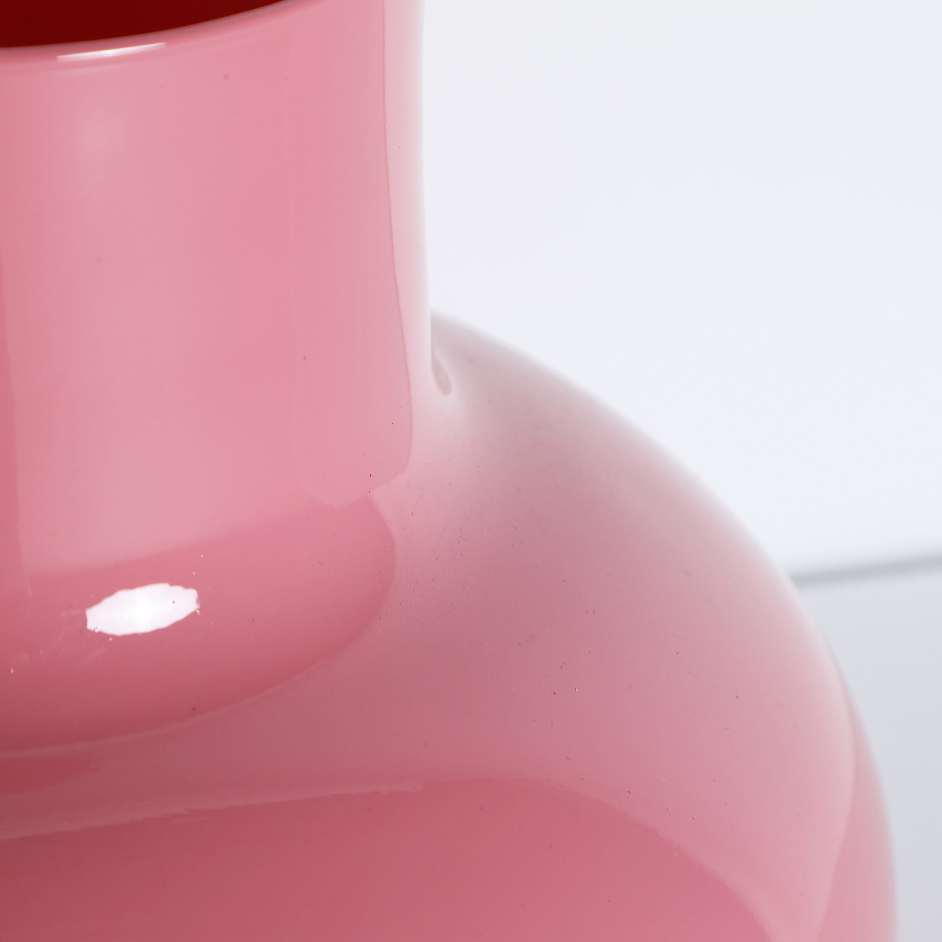 FN=LD36564_36564-02.jpg;SHA256=057a04c3bfb806d69ccb1541e686f8fa6f69785f4205bc791caf5aedef6f09fd