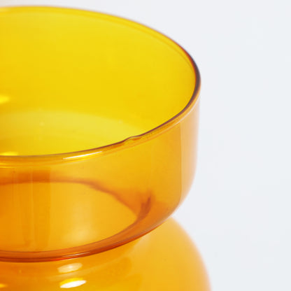 FN=LD36565_36565-01.jpg;SHA256=168f95b4b9bc717a3676ae579a2628e5fdaa8b2e5127b1578b3b21655243a8d7