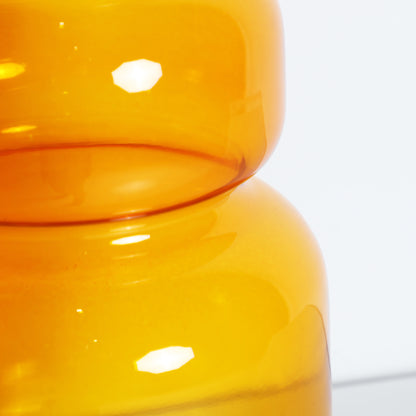 FN=LD36565_36565-02.jpg;SHA256=dadded3266e5b5da5e04fe8552427e540c3d4138877873824a0302162994510e