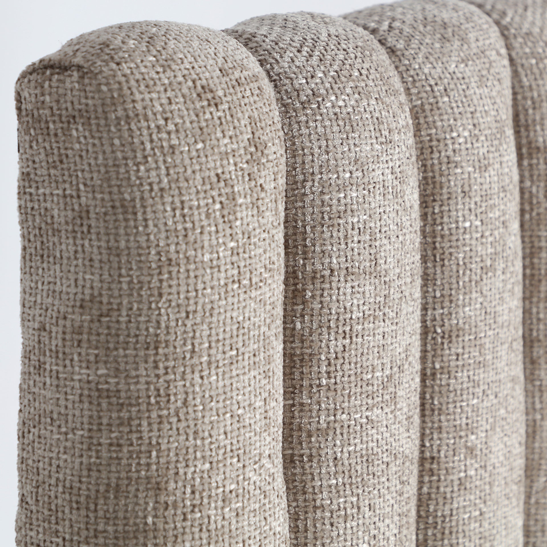 FN=LD36645_36645-01.jpg;SHA256=232eb9a677ec07be5ed7ccea8e11e274566387d8b432c94b5ace9c0bb0af00fd