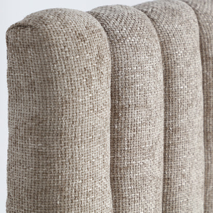 FN=LD36645_36645-01.jpg;SHA256=232eb9a677ec07be5ed7ccea8e11e274566387d8b432c94b5ace9c0bb0af00fd