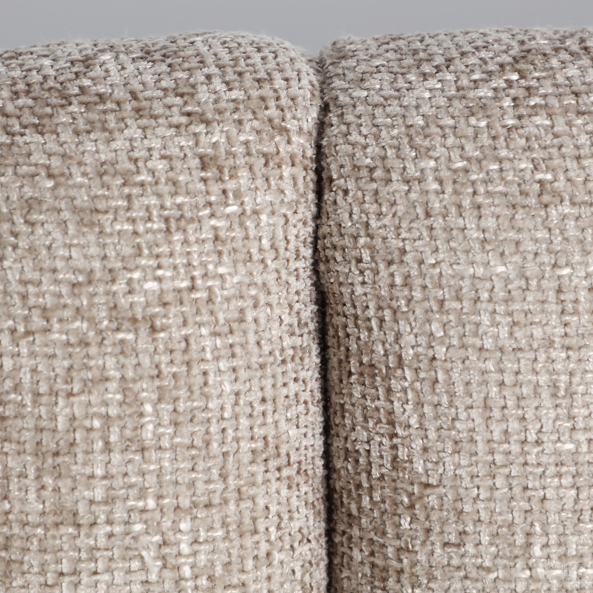 FN=LD36645_36645-02.jpg;SHA256=6a90a34ab0e29fbd55df04d2ee560e571aa1f63a78c7bb1a68c53373b5aaf15d