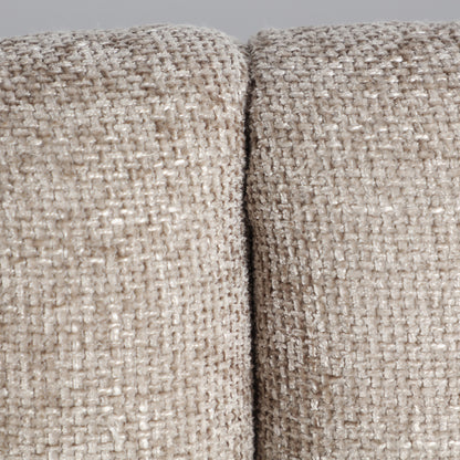 FN=LD36645_36645-02.jpg;SHA256=6a90a34ab0e29fbd55df04d2ee560e571aa1f63a78c7bb1a68c53373b5aaf15d