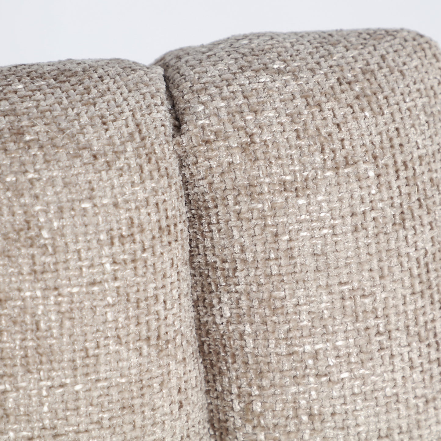 FN=LD36645_36645-03.jpg;SHA256=c4349fbea70df1c6a3889c6948832de9b6f0ff68ce773298374fd1e9b6fd97a8