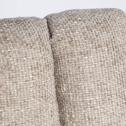 FN=LD36645_36645-03.jpg;SHA256=c4349fbea70df1c6a3889c6948832de9b6f0ff68ce773298374fd1e9b6fd97a8