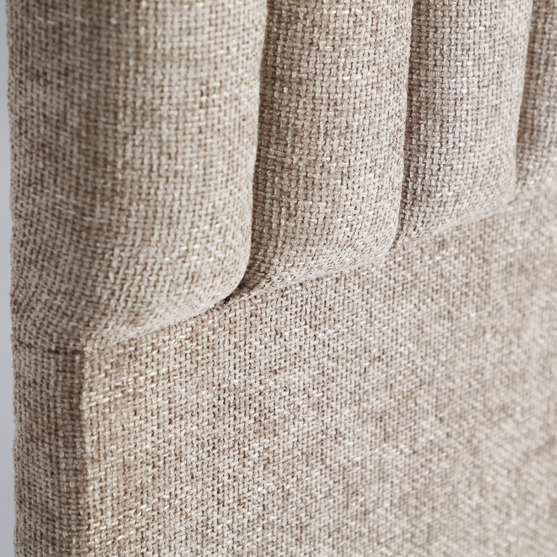 FN=LD36645_36645-04.jpg;SHA256=ca4d0e76820d551534adac383bbba59f6528472f8535d691fb6e6af4eca8ecb4