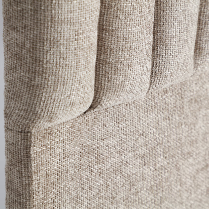 FN=LD36645_36645-04.jpg;SHA256=ca4d0e76820d551534adac383bbba59f6528472f8535d691fb6e6af4eca8ecb4