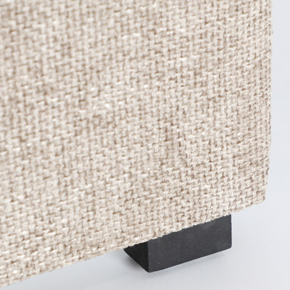 FN=LD36645_36645-05.jpg;SHA256=8f4ecb3cfb0ef7d799e8031fdafd2ce2f3ddfcf834b34482a53052406d6f28dc