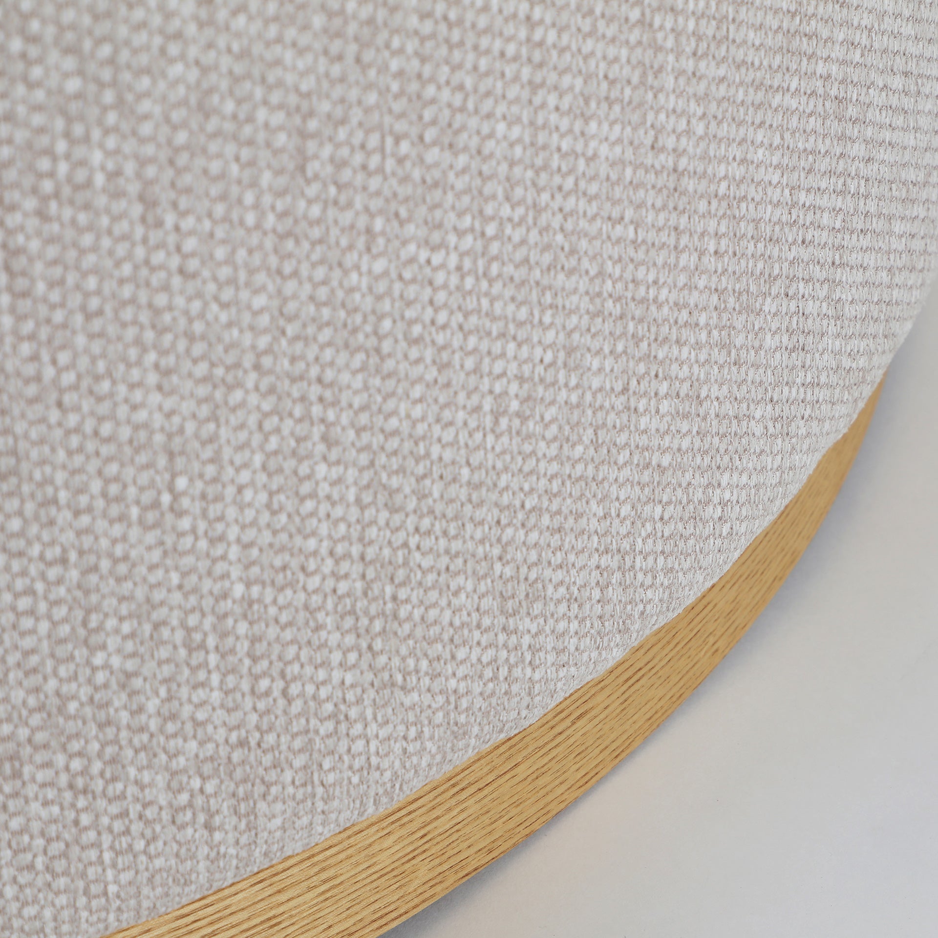 FN=LD36646_36646-01.jpg;SHA256=810b0b74345cf13c5a6df5324dc40d420ec9873af54e0b67e4d79c212c66b21b