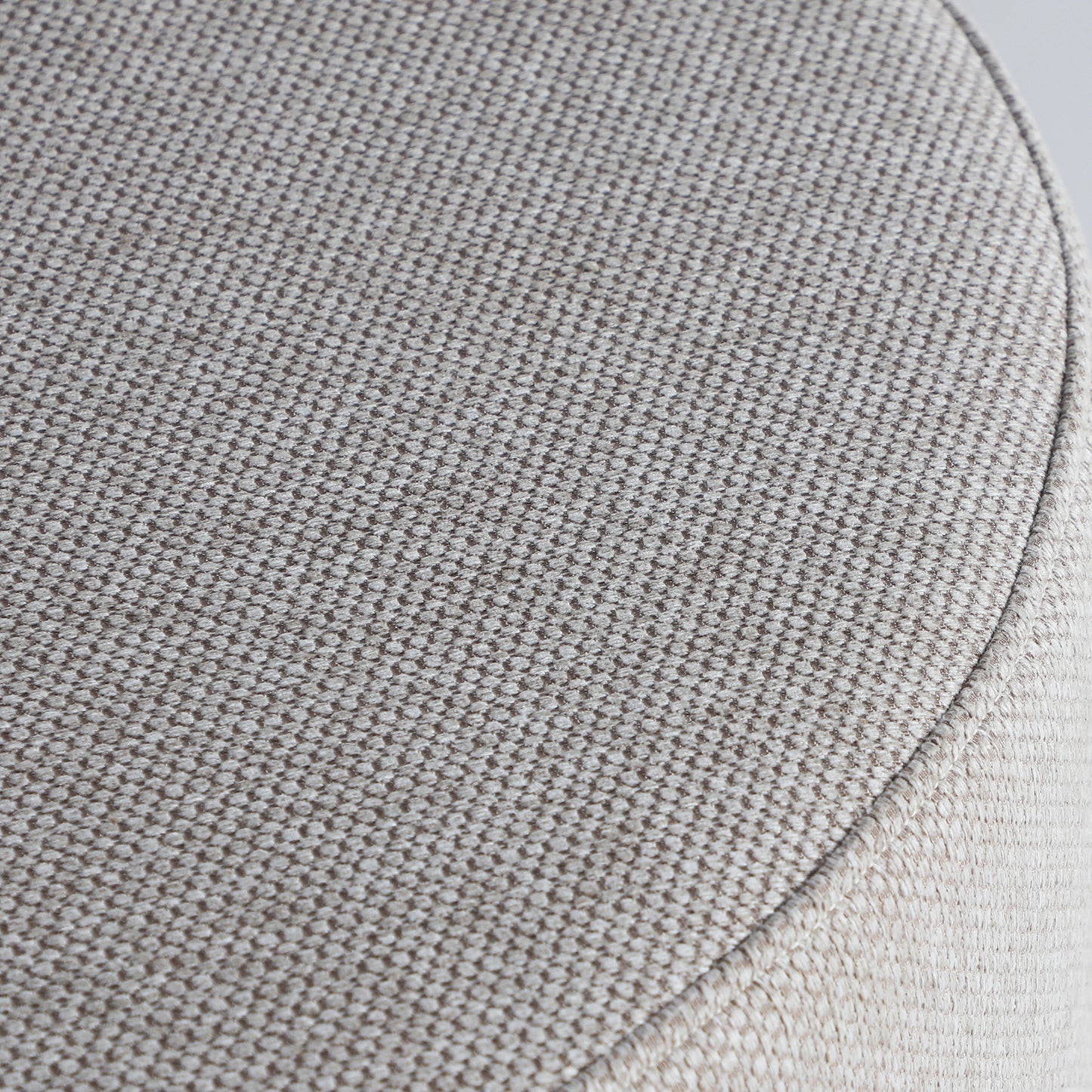 FN=LD36646_36646-02.jpg;SHA256=6ae69cc4ed7fbd1875becf4ad44330d7c42d51af381e4f212457c2709a62bec7