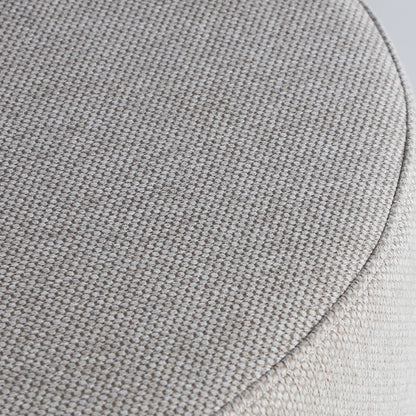 FN=LD36646_36646-02.jpg;SHA256=6ae69cc4ed7fbd1875becf4ad44330d7c42d51af381e4f212457c2709a62bec7