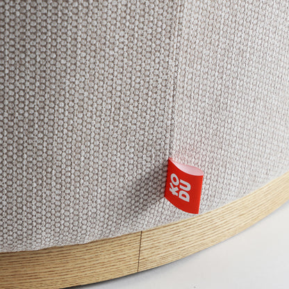 FN=LD36646_36646-03.jpg;SHA256=ad744011ea8aaebf121ff8da17ddc6b6c2b609b777ce385c8796d831550c405d