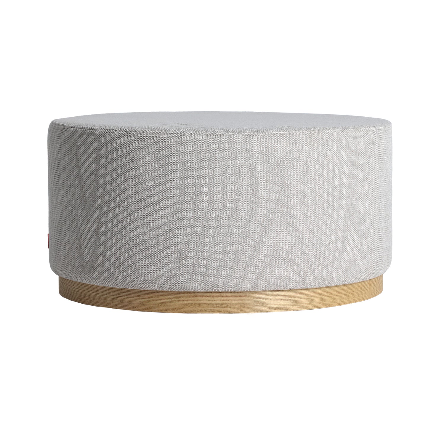 FN=LD36646_36646.jpg;SHA256=7edc6582723d6c0dfb0c6becfea7753eece3c7c3775b328e7a6d6e449ff40e05