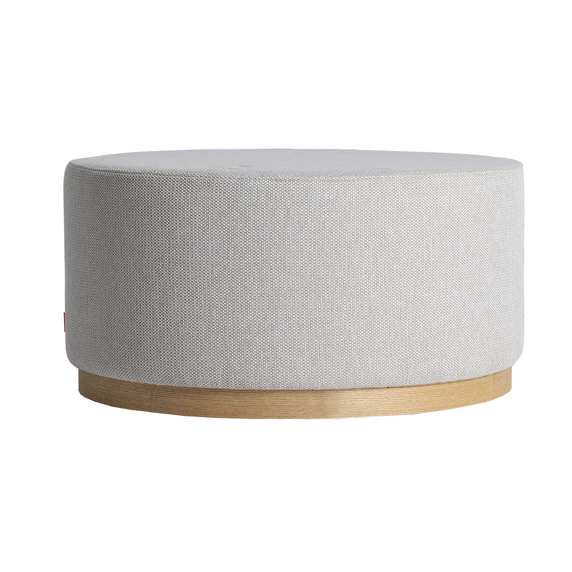 FN=LD36646_36646.jpg;SHA256=7edc6582723d6c0dfb0c6becfea7753eece3c7c3775b328e7a6d6e449ff40e05