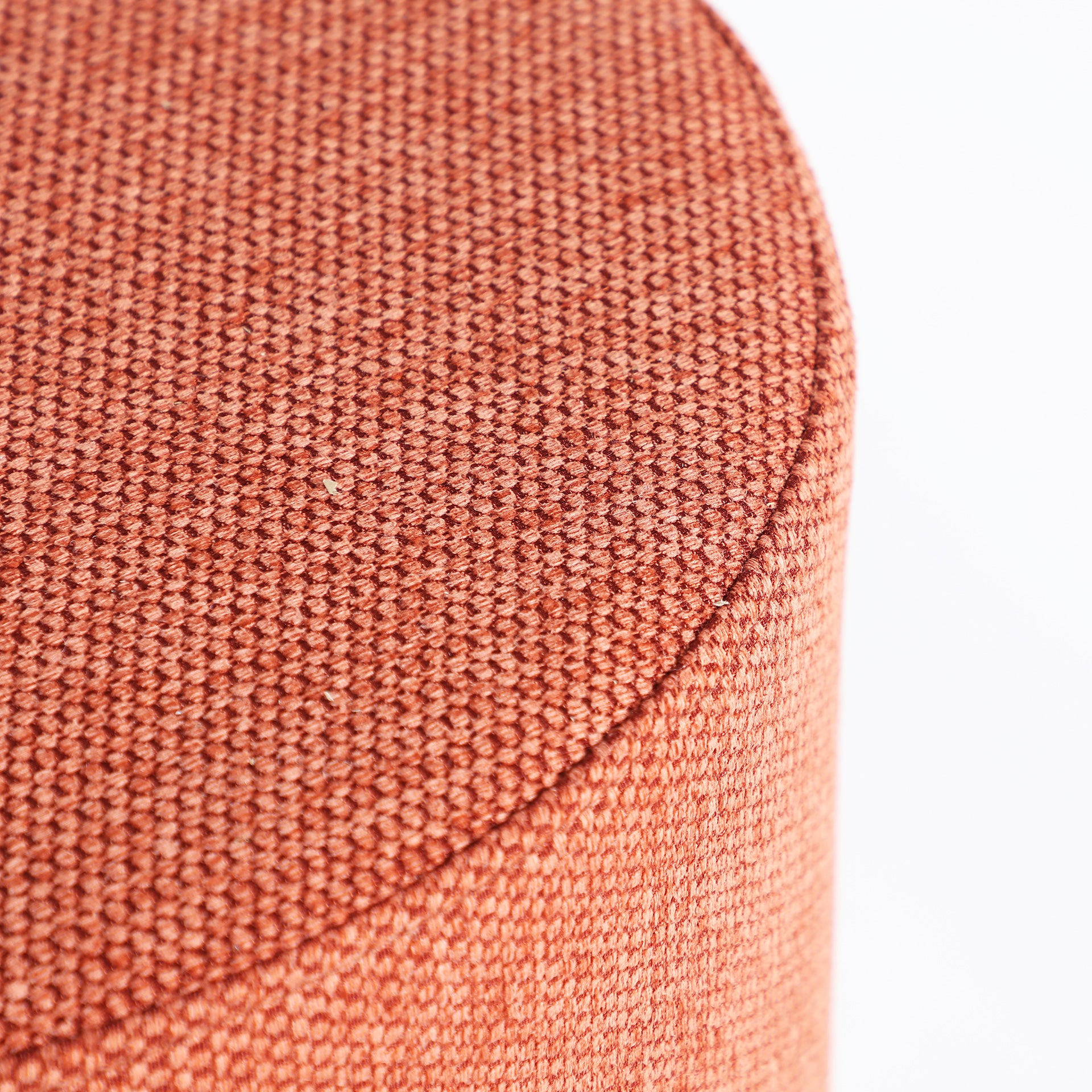 FN=LD36647_36647-01.jpg;SHA256=216aeb96e45efb3c4d9b9bf035563d0abfcf6bf7a9ebfff2ee12e320798dbb89