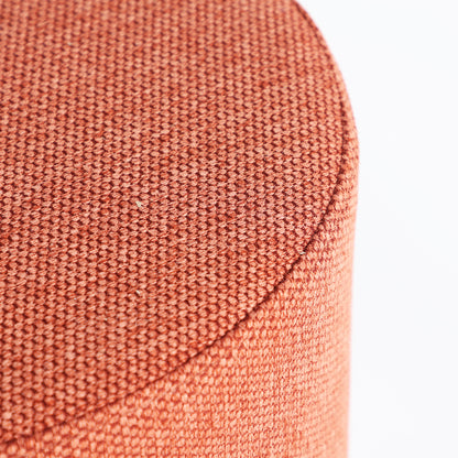 FN=LD36647_36647-01.jpg;SHA256=216aeb96e45efb3c4d9b9bf035563d0abfcf6bf7a9ebfff2ee12e320798dbb89