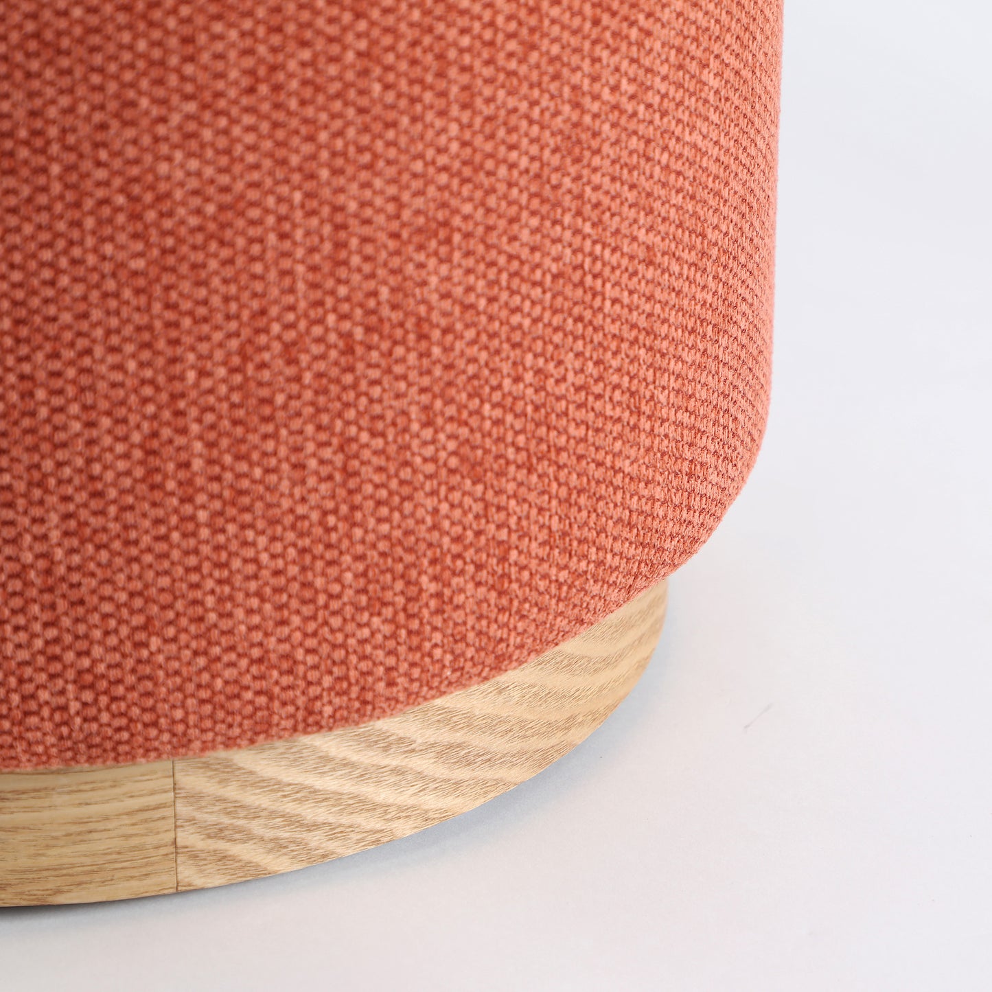 FN=LD36647_36647-02.jpg;SHA256=a0e427aa96b497477f0df658cddbab8bdf97371a2ea7588417880be7a0179bcc