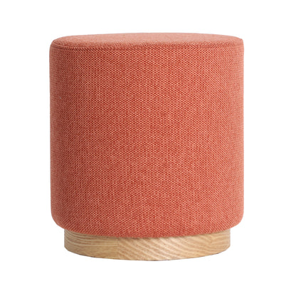 FN=LD36647_36647.jpg;SHA256=4fe084e77951539713d2a20d37a742465253491331d76aaed7036308983d0cbf