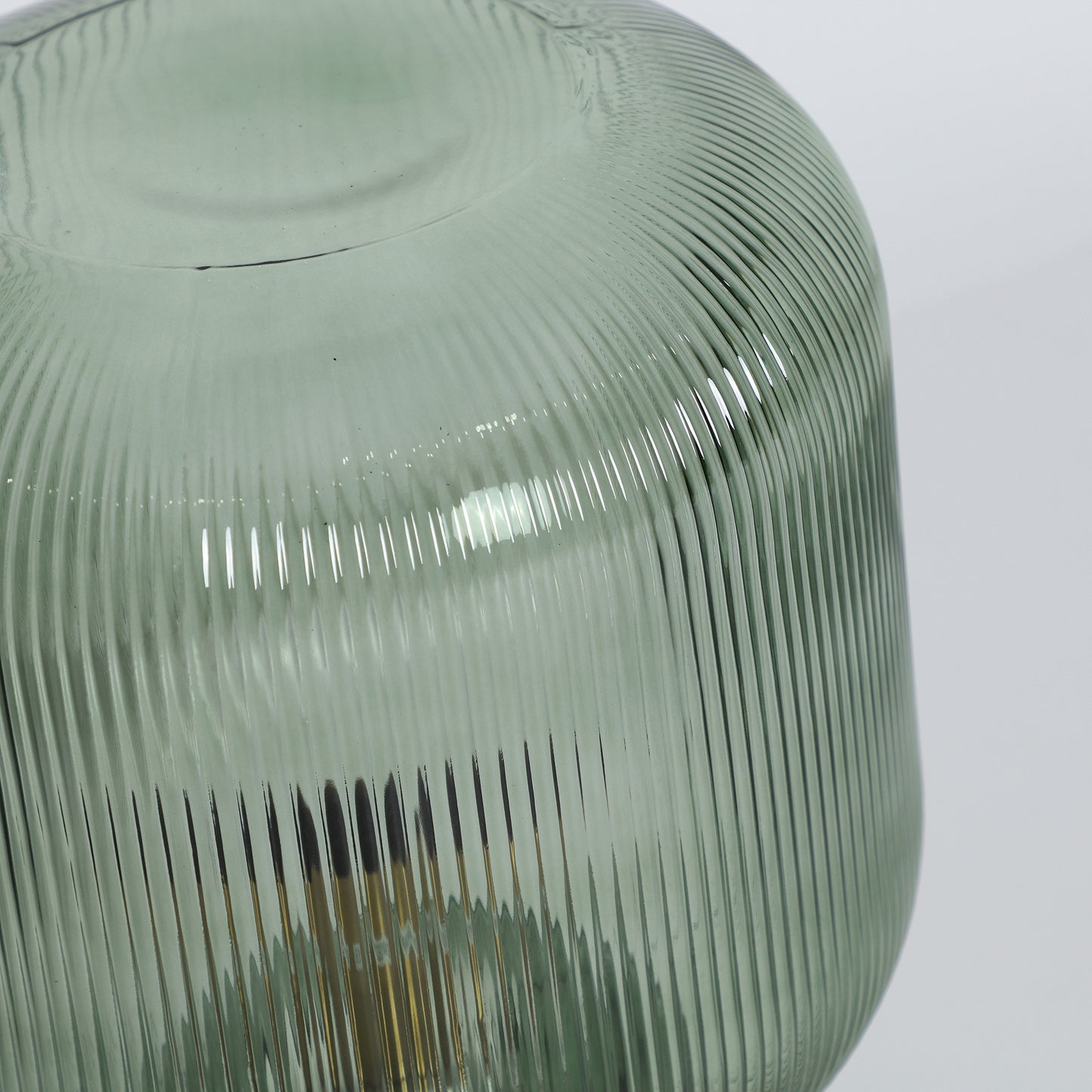 FN=LD36730_36730-01.jpg;SHA256=c7a6c22b1f34cbe53d35c27afb807ce54d4f95a6eab1825f9741798c182ff431