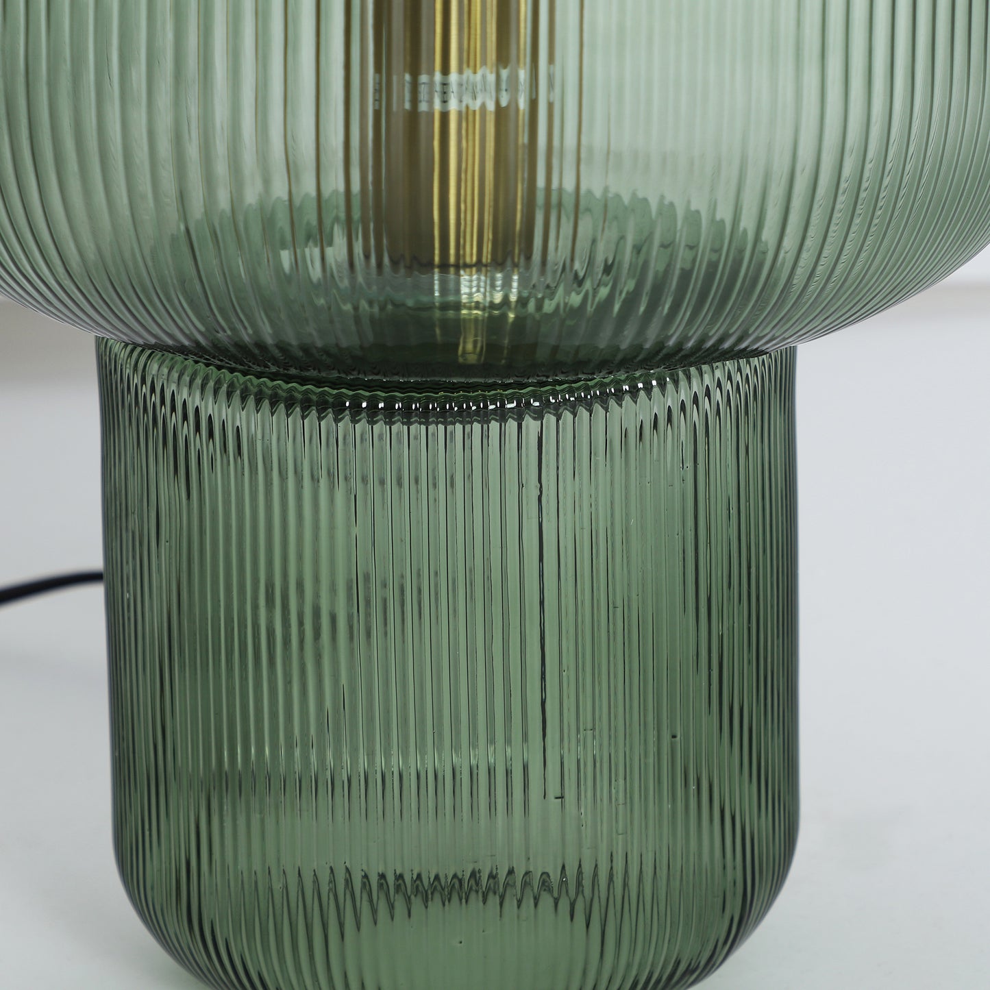 FN=LD36730_36730-02.jpg;SHA256=80fca14e3e7c58f57e91365a7b4c08c34796bb87158cd4b200145aaa37c5ca9a