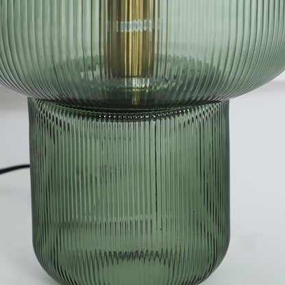 FN=LD36730_36730-02.jpg;SHA256=80fca14e3e7c58f57e91365a7b4c08c34796bb87158cd4b200145aaa37c5ca9a