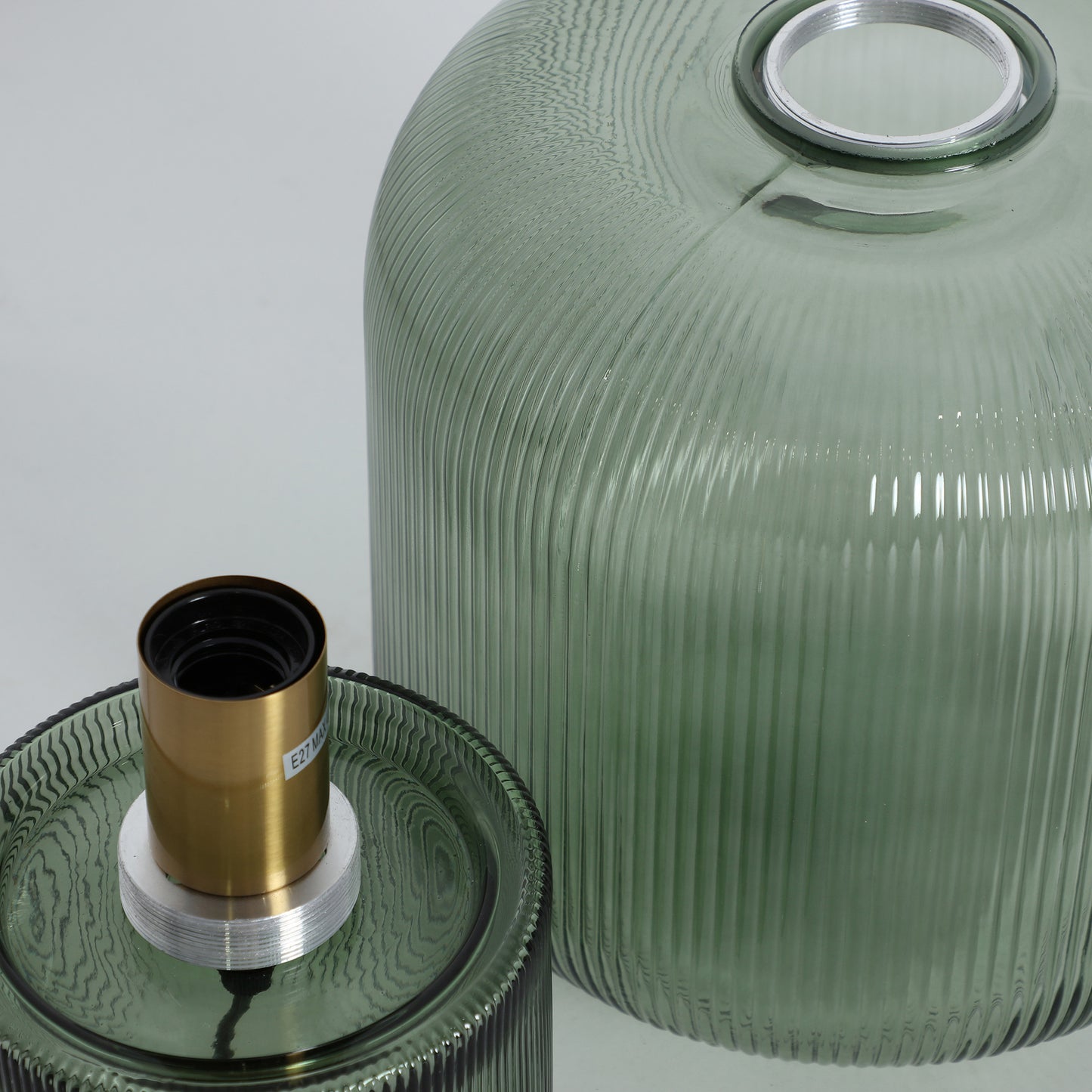 FN=LD36730_36730-03.jpg;SHA256=da09e535df76394cb76a6c467d45fbee6c0830200a2b7acedde83454135e4f23