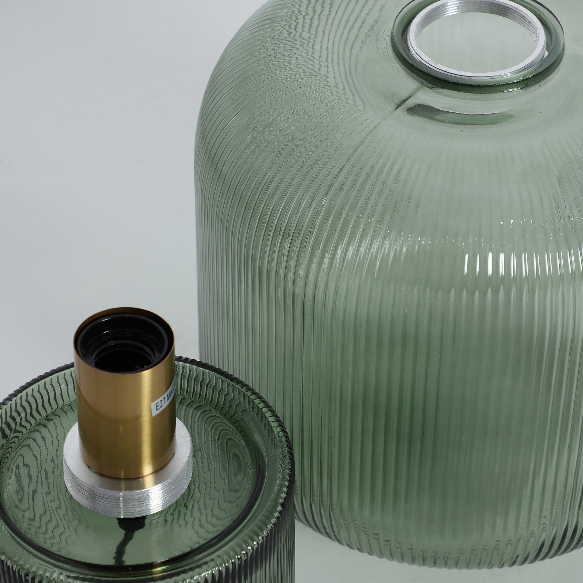 FN=LD36730_36730-03.jpg;SHA256=da09e535df76394cb76a6c467d45fbee6c0830200a2b7acedde83454135e4f23