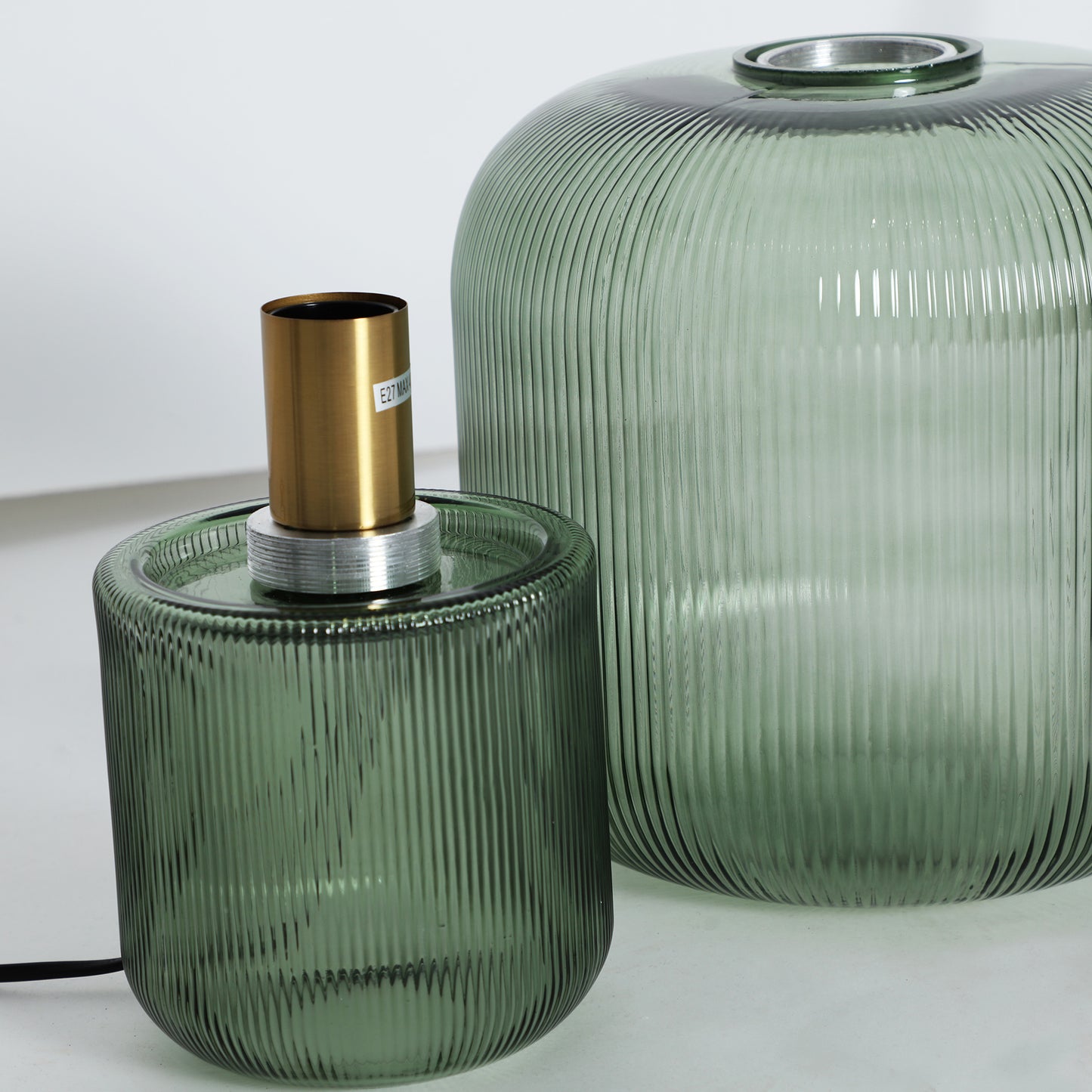 FN=LD36730_36730-04.jpg;SHA256=957618446018655bb5d3b53ae42e526bf0a127cf33023b53dddf7e071f51dd07