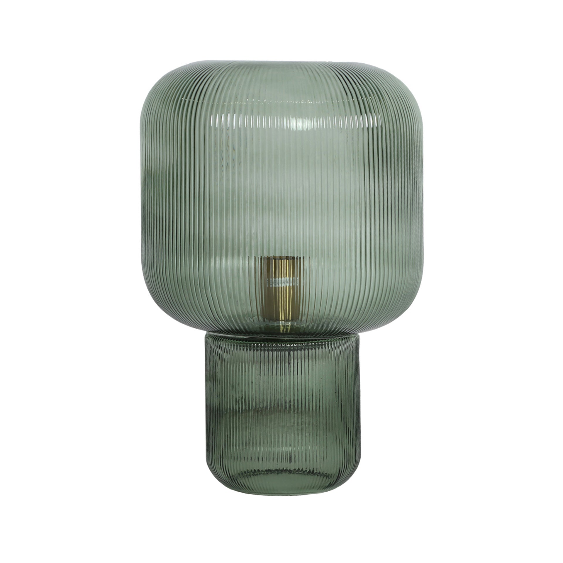 FN=LD36730_36730.jpg;SHA256=d7f0acae8db56f74facff47eb97cebca657cfff589bded5bceeaa10cc1cfc94a