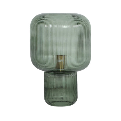 FN=LD36730_36730.jpg;SHA256=d7f0acae8db56f74facff47eb97cebca657cfff589bded5bceeaa10cc1cfc94a