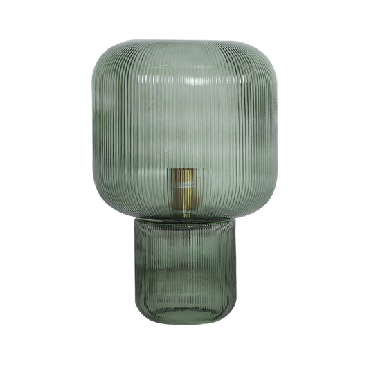 FN=LD36730_36730.jpg;SHA256=d7f0acae8db56f74facff47eb97cebca657cfff589bded5bceeaa10cc1cfc94a