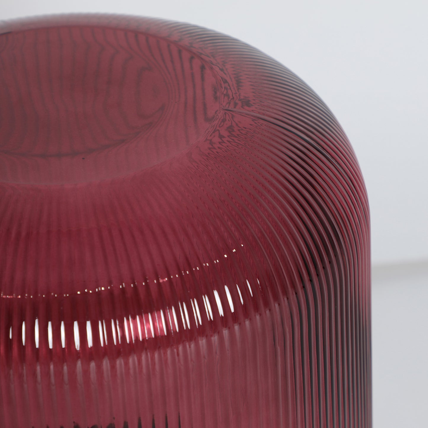 FN=LD36731_36731-01.jpg;SHA256=2cf9bf01bf714b7ed313cc270c3137e6322de1b59e5ab00c55c66c0399dd4a17