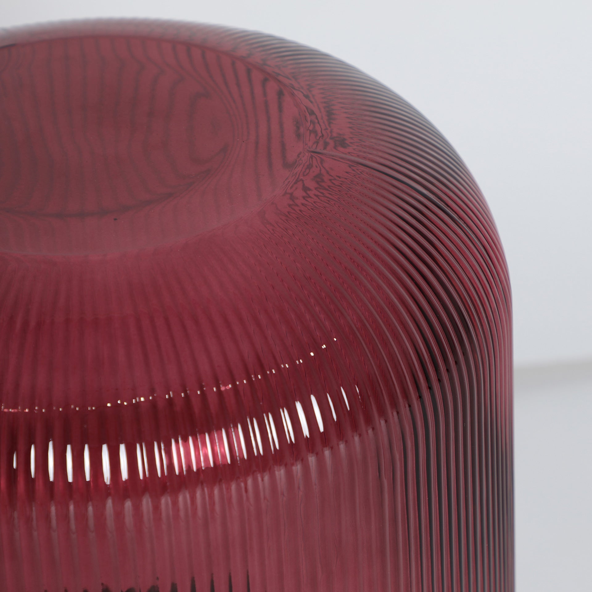 FN=LD36731_36731-01.jpg;SHA256=2cf9bf01bf714b7ed313cc270c3137e6322de1b59e5ab00c55c66c0399dd4a17