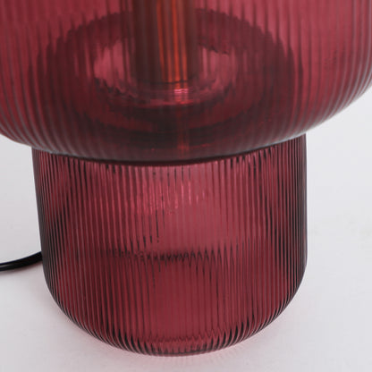 FN=LD36731_36731-02.jpg;SHA256=61724c9834dd152aba0dc167898c6968f5580c169995a976f1e645121c242c79