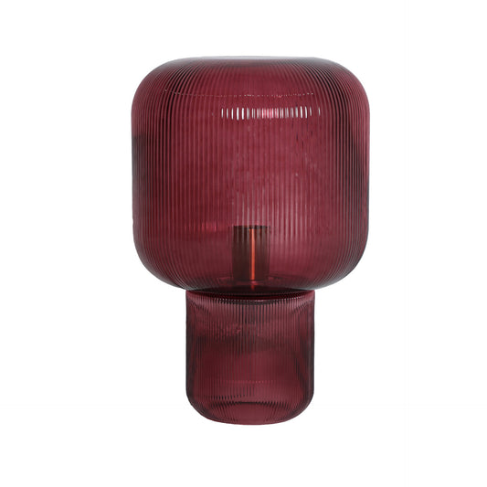 FN=LD36731_36731.jpg;SHA256=02387c5cf0eb6fd06890143135606e5aa45f074384dfc2279d9a76cefc9580bd