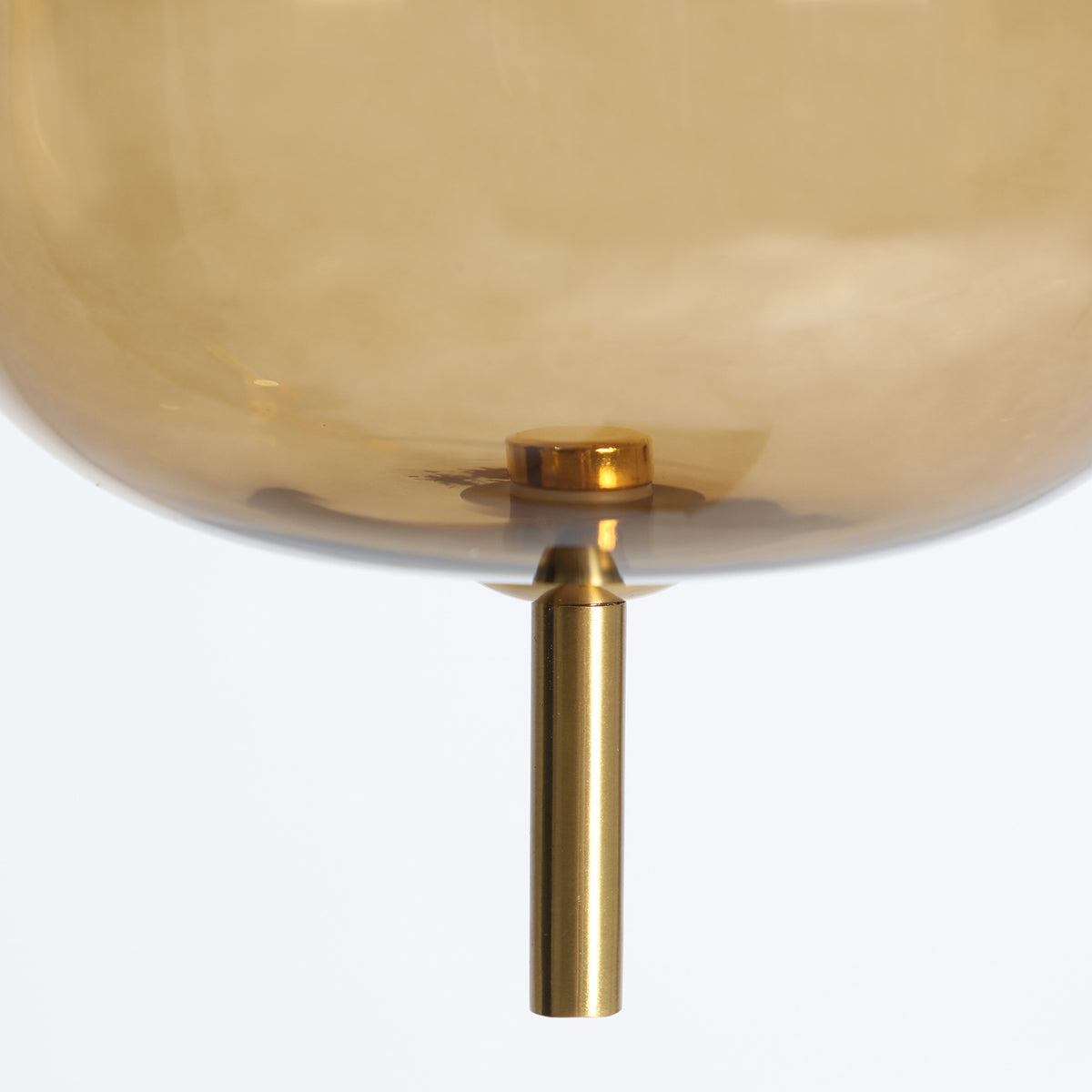 FN=LD36732_36732-02.jpg;SHA256=37adabaff866a3f79212007942d82369481b5d045aa5093471a1dea354ba10ae