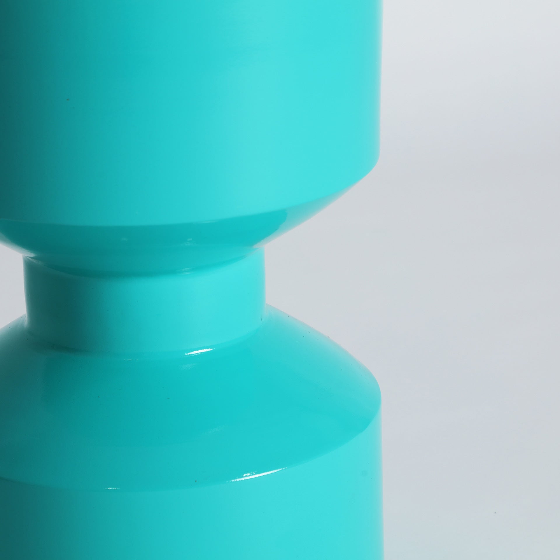 FN=LD36753_36753-02.jpg;SHA256=cb170aff31e106466b0cdc0c8253951172d7b8ccfd75fbaaae17263b4a90982a