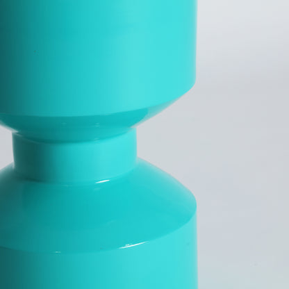 FN=LD36753_36753-02.jpg;SHA256=cb170aff31e106466b0cdc0c8253951172d7b8ccfd75fbaaae17263b4a90982a