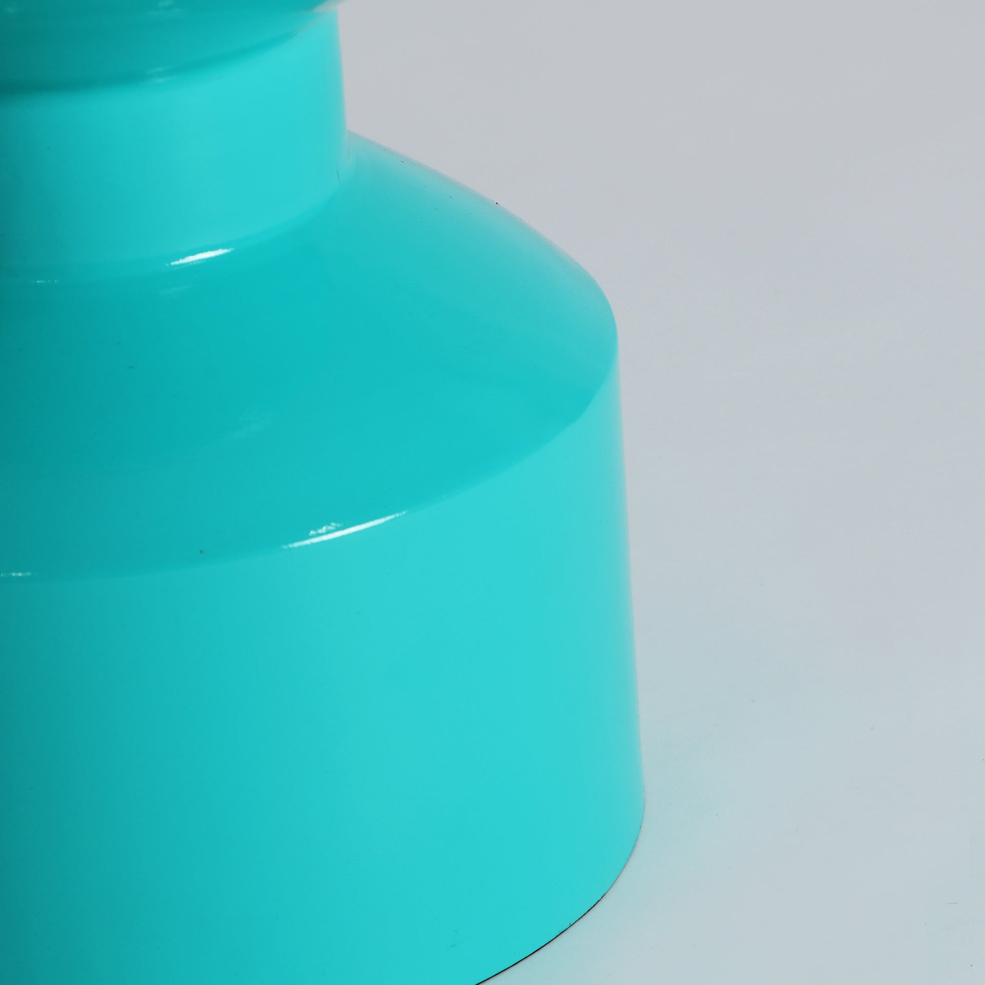 FN=LD36753_36753-03.jpg;SHA256=6a8afb9f3c34cca7714096436561d73b3ae759f317621c7d140fa81bd7c2cd18