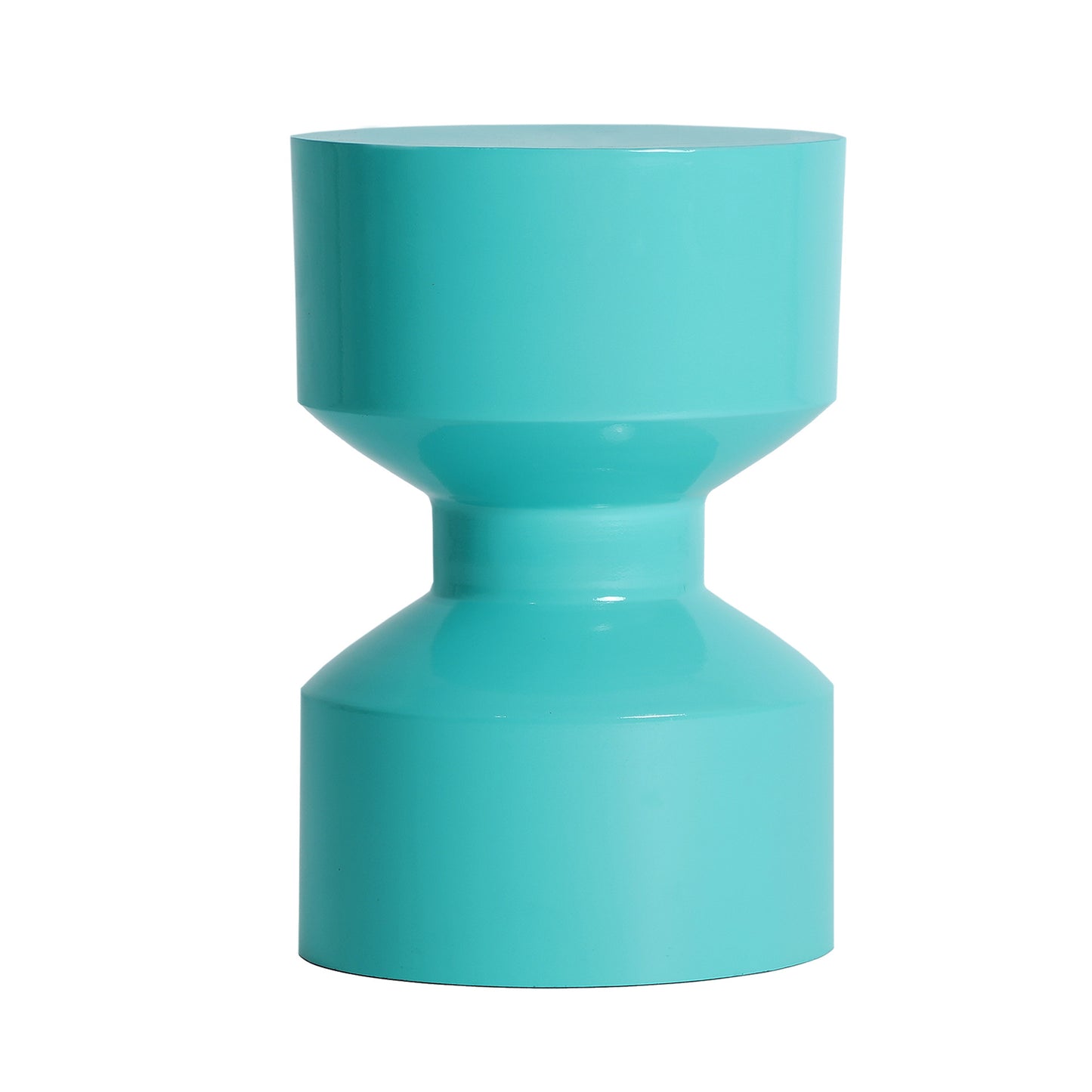 FN=LD36753_36753.jpg;SHA256=2b9acfd446891bec403bc203014bae3b665c8ace4ee9a9c6995f979ecae75310