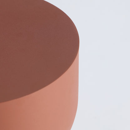 FN=LD36754_36754-02.jpg;SHA256=59f054581a6c988de3b8b5535811e6c23e5d9df3ba389d9779f1c2a7ff94404b