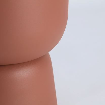 FN=LD36754_36754-03.jpg;SHA256=99c17c3a7c7da190bcd9650431b544e47ece4509d3a0f2a234fec90665df79ca