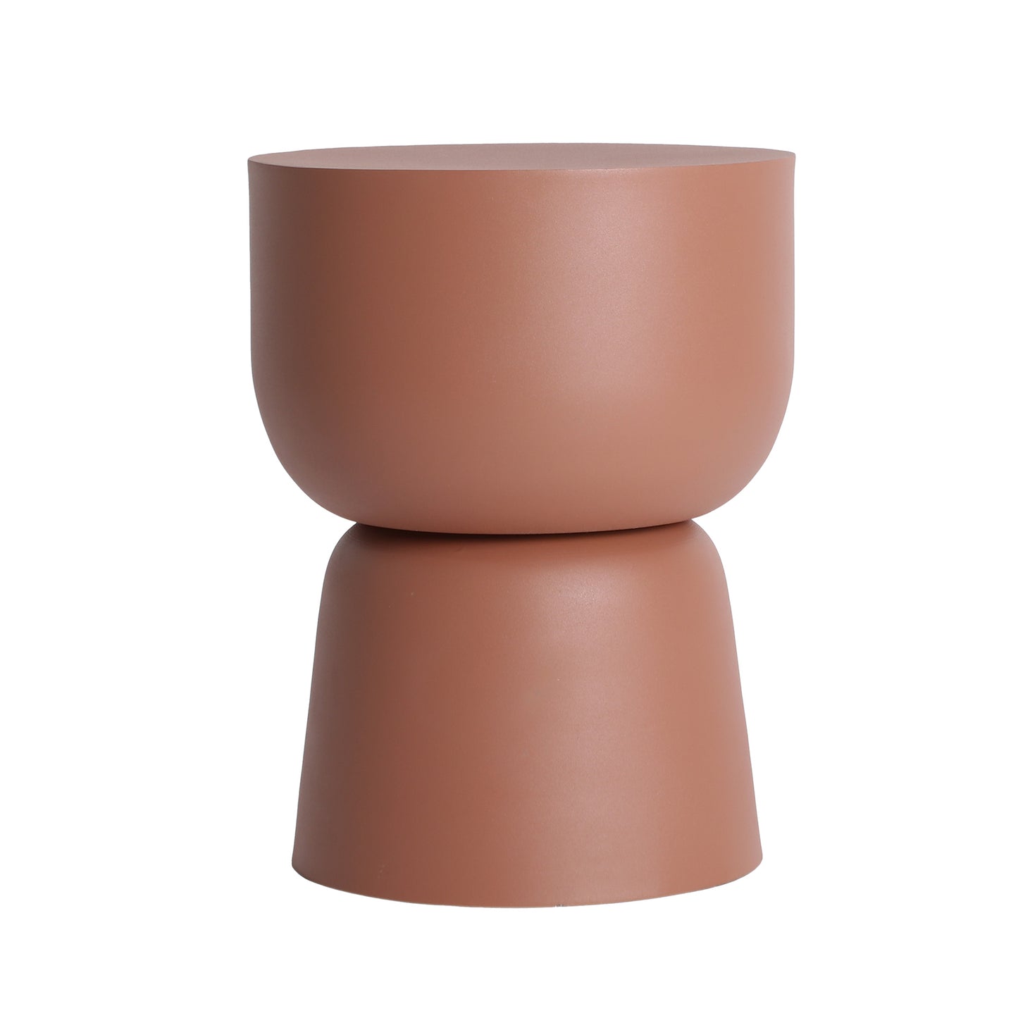 FN=LD36754_36754.jpg;SHA256=f2ab1dc0e749c013be9cc1451f0d83bf4a0ed8dc8ae2eaa2657d331b5334ae66