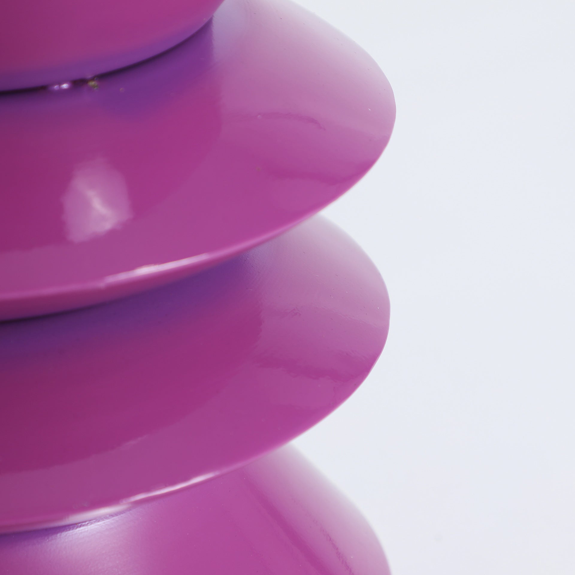 FN=LD36755_36755-04.jpg;SHA256=b1ba50b02d7b16d349d2ecd726305887c63ef9a8ba6aba71df48cfd2a597f969