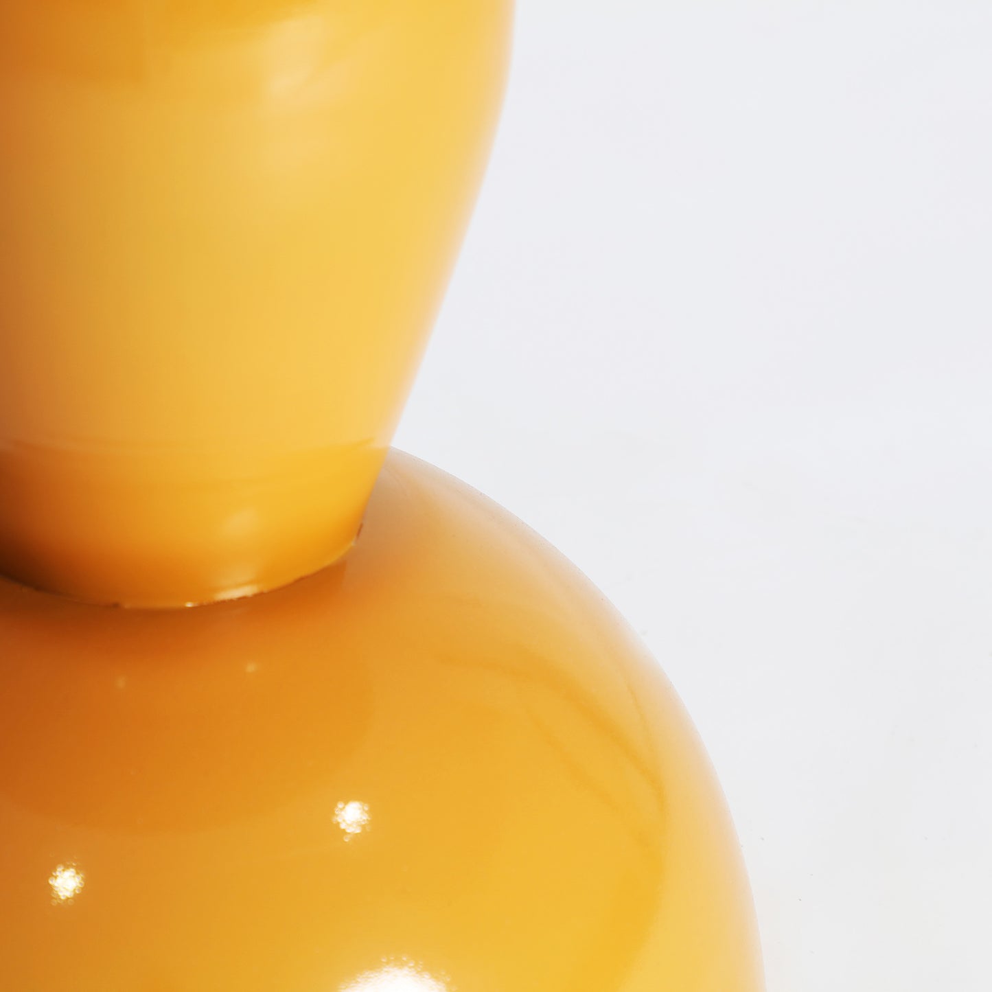 FN=LD36758_36758-02.jpg;SHA256=f98302466a68ed5ff37a6baee501c211e35bcc15991045ad7427d4eaa7713475