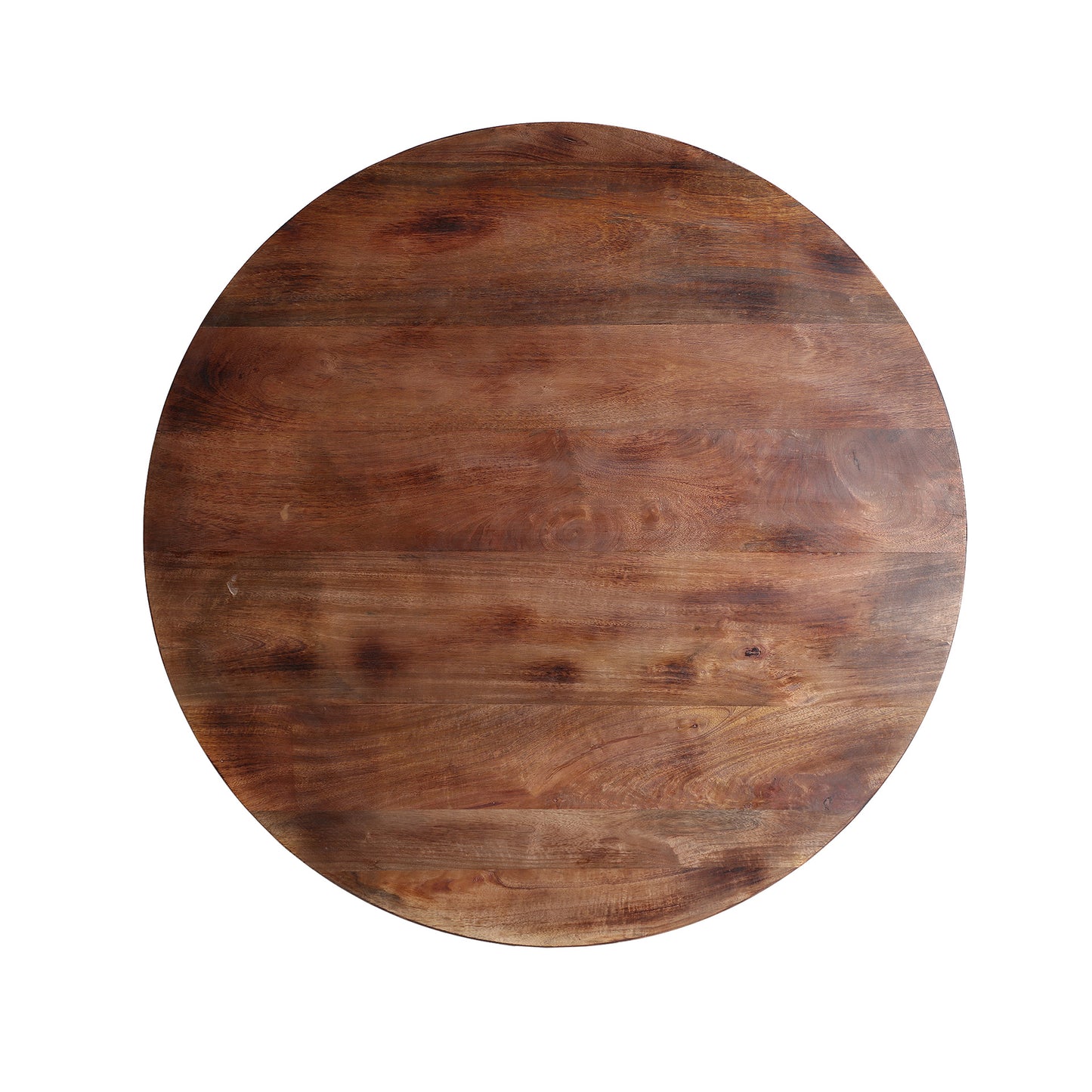 FN=LD36758_36758-03.jpg;SHA256=f500deb7983f90c3fd2af1c2d4a768764b67df7e7edcdd91556b440bcbda3dc1