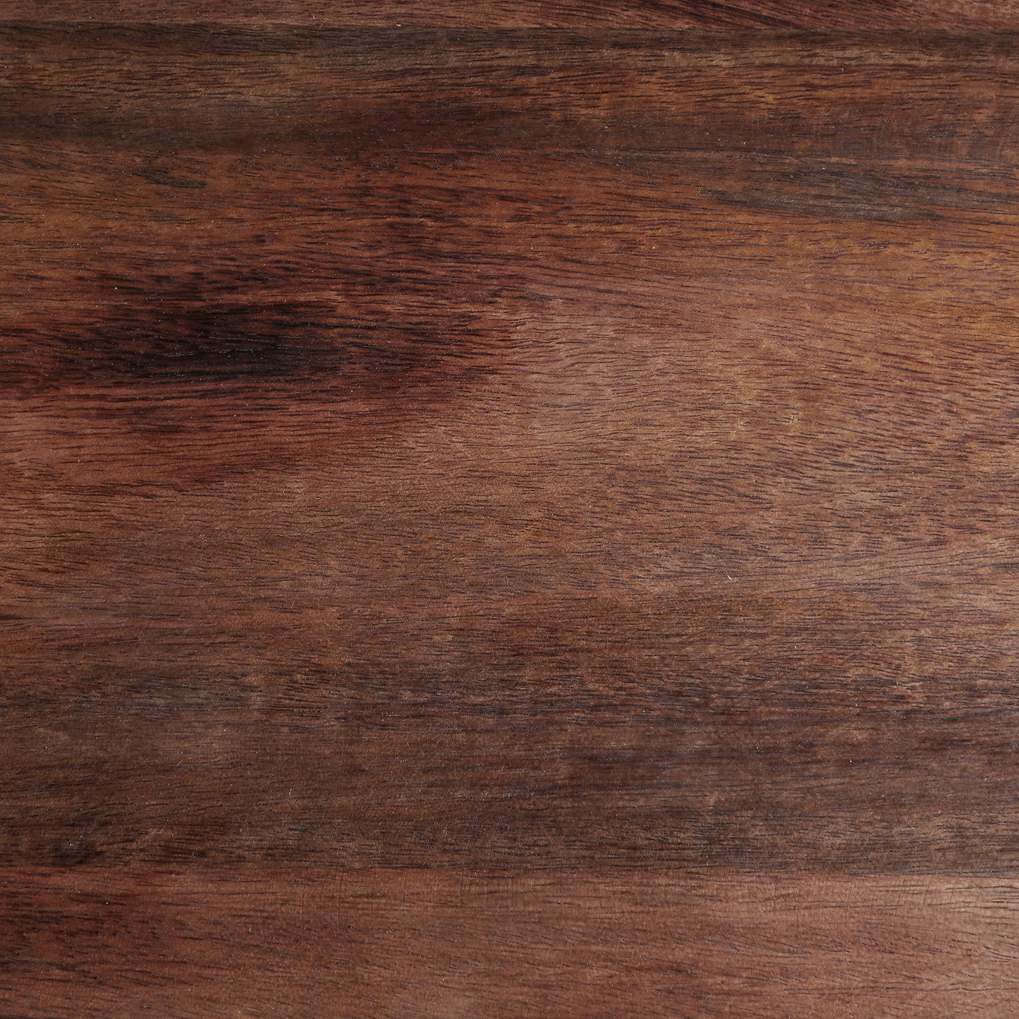 FN=LD36758_36758-05.jpg;SHA256=249e7949828f6fefda301b119854d2049715aaa57102533d96ed8f2012d7ee3a