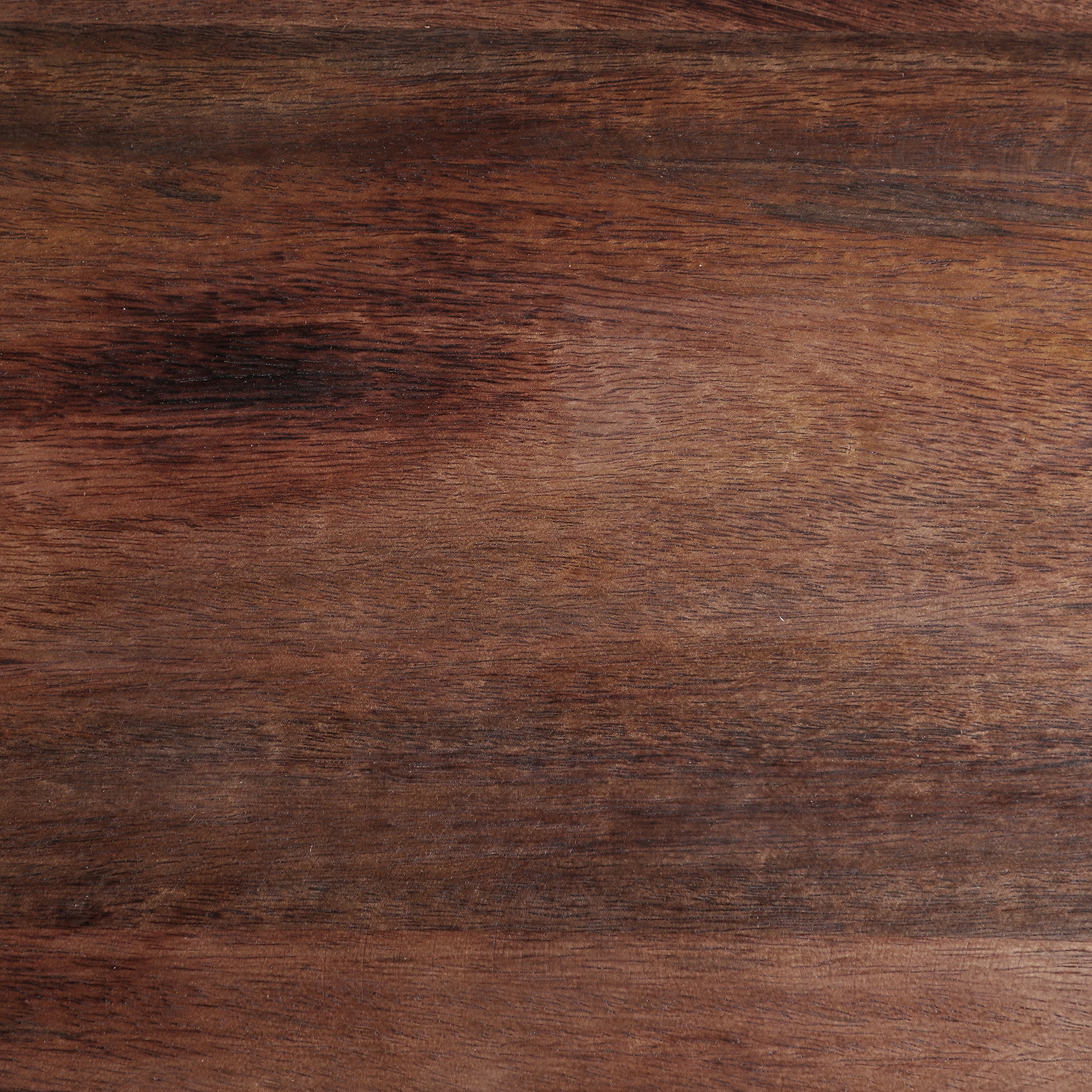 FN=LD36758_36758-05.jpg;SHA256=249e7949828f6fefda301b119854d2049715aaa57102533d96ed8f2012d7ee3a