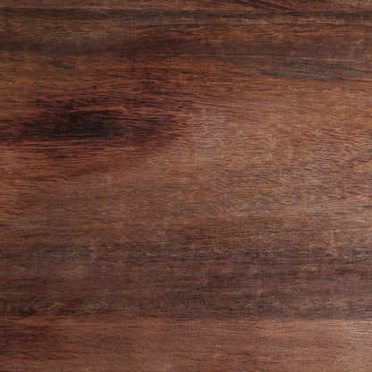 FN=LD36758_36758-05.jpg;SHA256=249e7949828f6fefda301b119854d2049715aaa57102533d96ed8f2012d7ee3a