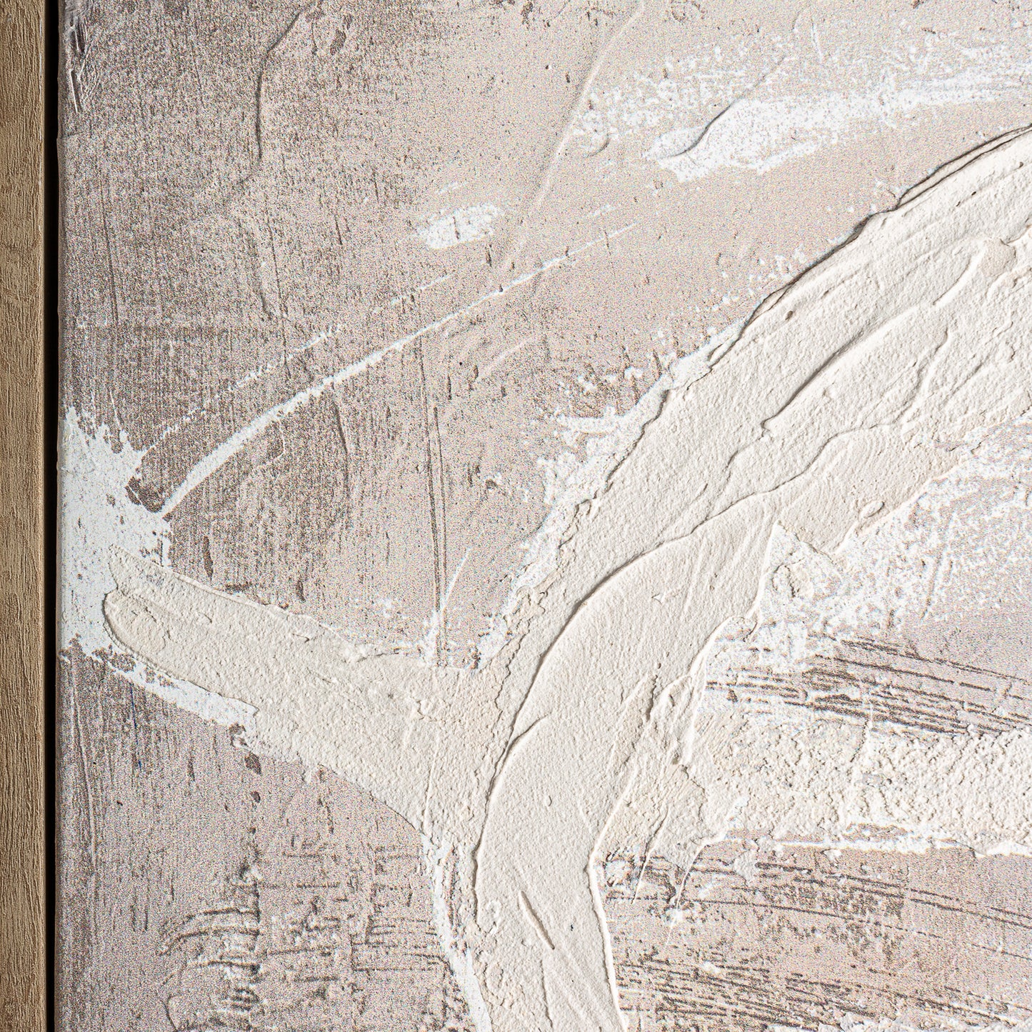 FN=LD36767_36767-01.jpg;SHA256=7947853606798661f98777e9fd791acfe84dd3b32b5c8912930830ab8453bc24